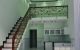 thum-9044742_EDyR4MFvN5_1680741743.jpg