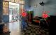 thum-9044754_gFfdQtuvKn_1680745152.jpg