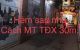 thum-9044764_Kun5Iqs8yc_1680747548.jpg