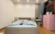 thum-9044771_rYQembUtLI_1680748149.jpg