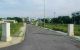 thum-9044818_X0JDEqhAsU_1680751998.jpg