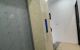 thum-9044823_oC4ikQ58nN_1680752190.jpg