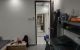 thum-9044835_FTpowciDYU_1680753010.jpg