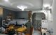 thum-9044835_kOJIPXDrMz_1680753004.jpg