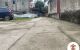 thum-9044840_dh3ZAmju4y_1680753655.jpg
