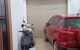 thum-9044845_BEPlntFHeN_1680754075.jpg