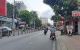 thum-9044846_GnhlrY79qx_1680754295.jpg