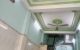 thum-9044864_ecAKZTXrF4_1680755289.jpg