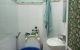 thum-9044864_xlBcb2JeoD_1680755347.jpg