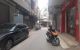 thum-9044876_06XyGPYW4O_1680757960.jpg