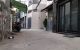 thum-9044889_eAdrhyOWEo_1680760703.jpg