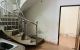 thum-9044897_aD5N2zVuBE_1680762690.jpg