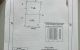 thum-9044926_2XzF8AeD0d_1680765738.jpg