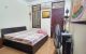thum-9044930_3kDn2txrIG_1680766022.jpg
