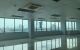 thum-9044943_o2F5DgSzmn_1680767100.jpg