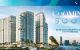 thum-9044944_BNan50JE4G_1680767048.jpg