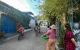 thum-9044950_0ZNUJusjWg_1680768255.jpg