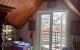 thum-9044994_2kvlMj1AeQ_1680774458.jpg