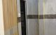 thum-9045001_I3PkexralF_1680775852.jpg