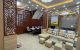 thum-9045001_vbgEXtIf4C_1680775838.jpg