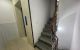 thum-m_1Ee6iNLv7w_1680752189.jpg