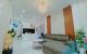thum-m_3SRaZfO7Am_1680760395.jpg