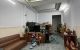 thum-m_4FRLCPmG9i_1680799843.jpg
