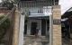 thum-m_AIyiFoR9bJ_1680781757.jpg
