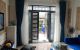 thum-m_Ar5MEIvJ2z_1680797260.jpg