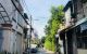 thum-m_FnsOmtcXJM_1680773778.jpg