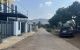 thum-m_JLgmEaOsyY_1680748244.jpg
