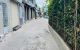 thum-m_MxbVAWETjs_1680762682.jpg