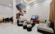 thum-m_N4bRqUC8pf_1680753010.jpg