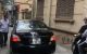 thum-m_PhXe5041Z6_1680754072.jpg