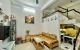 thum-m_S6UcOGRqoE_1680754738.jpg