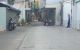 thum-m_VeMsAki8cD_1680748635.JPG
