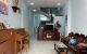 thum-m_VwF0ZzodWt_1680747883.jpg