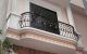 thum-m_WKfFrDH79b_1680793422.jpg