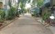 thum-m_aEKmQphMFi_1680745148.jpg
