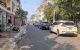 thum-m_elDzCLvqWN_1680768606.jpg