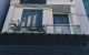 thum-m_gxyeXU2a8f_1680795800.jpg