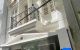 thum-m_lzXYPMURVm_1680795708.jpg