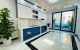thum-m_nVMia16Tgf_1680750943.jpg