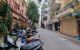 thum-m_qg2lIdJW8A_1680766019.jpg