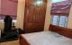 thum-m_uSZa315bVi_1680773167.jpg