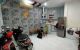 thum-m_v4KIkwba72_1680781898.jpg