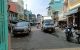 thum-m_vEeFhXZ3Pu_1680755281.jpg