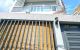 thum-m_vplohAm8BU_1680767446.jpg