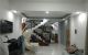 thum-m_wIg6OPs9Ri_1680752983.jpg