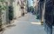thum-9045111_tu0yOj47QB_1680833196.jpg